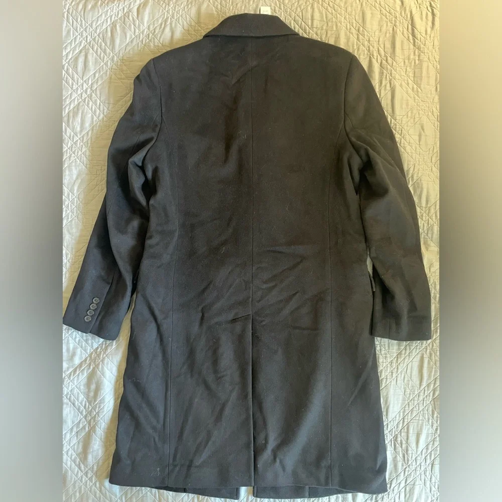 J. Crew crew rivington